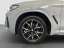 BMW X3 M-Sport xDrive30d