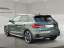 Audi A1 30 TFSI S-Line