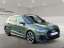 Audi A1 30 TFSI S-Line