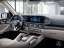 Mercedes-Benz GLS 400 4MATIC AMG Line EXCLUSIVE GLS 400 d