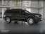 Mercedes-Benz GLS 400 4MATIC AMG Line EXCLUSIVE GLS 400 d