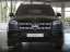 Mercedes-Benz GLS 400 4MATIC AMG Line EXCLUSIVE GLS 400 d