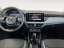 Skoda Scala Selection TSI