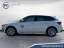 Skoda Scala Selection TSI