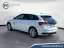 Skoda Scala Selection TSI