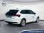 Skoda Scala Selection TSI