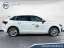 Skoda Scala Selection TSI