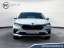 Skoda Scala Selection TSI