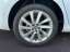 Skoda Scala Selection TSI