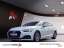 Audi A5 2.0 TDI Quattro S-Tronic Sportback