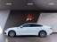 Audi A5 2.0 TDI Quattro S-Tronic Sportback