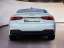 Audi A5 2.0 TDI Quattro S-Tronic Sportback