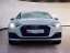 Audi A5 2.0 TDI Quattro S-Tronic Sportback