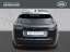 Land Rover Range Rover Velar P250 S