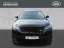 Land Rover Range Rover Velar P250 S