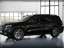 Mercedes-Benz GLS 450 4MATIC AMG Line GLS 450 d