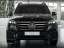 Mercedes-Benz GLS 450 4MATIC AMG Line GLS 450 d