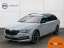 Skoda Superb Sportline