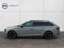 Skoda Superb Sportline