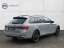 Skoda Superb Sportline