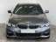 BMW 320 320e M-Sport Touring xDrive