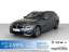 BMW 320 320e M-Sport Touring xDrive