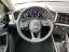 Audi A1 1.0 TFSI S-Tronic Sportback