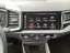 Audi A1 1.0 TFSI S-Tronic Sportback