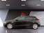 Audi A1 1.0 TFSI S-Tronic Sportback