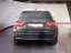 Audi A1 1.0 TFSI S-Tronic Sportback