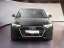 Audi A1 1.0 TFSI S-Tronic Sportback