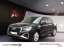 Audi Q2 2.0 TDI S-Line S-Tronic