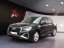 Audi Q2 2.0 TDI S-Line S-Tronic