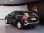 Audi Q2 2.0 TDI S-Line S-Tronic