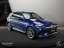 Mercedes-Benz GLC 300 4MATIC AMG Line