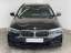 BMW 530 530e Touring