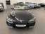 BMW 430 430i Cabrio M-Sport xDrive