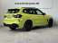 BMW X3 Competition