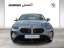 BMW 118 118d Comfort pakket Sedan