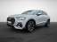 Audi Q3 45 TFSI Hybride S-Line S-Tronic Sportback