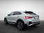 Audi Q3 45 TFSI Hybride S-Line S-Tronic Sportback