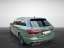 Audi A4 30 TDI Avant S-Line S-Tronic