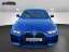 BMW 420 420d Coupé M-Sport xDrive