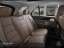 Mercedes-Benz GLE 300 4MATIC AMG Line GLE 300 d