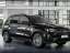 Mercedes-Benz GLE 300 4MATIC AMG Line GLE 300 d