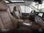 Mercedes-Benz GLE 300 4MATIC AMG Line GLE 300 d