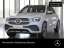 Mercedes-Benz GLE 300 4MATIC AMG Line EXCLUSIVE GLE 300 d