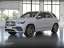 Mercedes-Benz GLE 300 4MATIC AMG Line EXCLUSIVE GLE 300 d