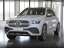 Mercedes-Benz GLE 300 4MATIC AMG Line EXCLUSIVE GLE 300 d