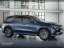 Mercedes-Benz GLE 450 4MATIC AMG Line